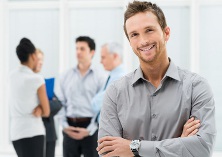 Comment découvrir les talents et les forts potentiels