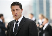 Comment évaluer un commercial