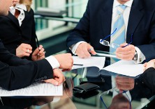 Formation Relationnel commercial et expertise-comptable