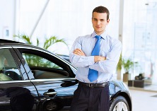 Formation commerciale pour commerciaux débutants/juniors
