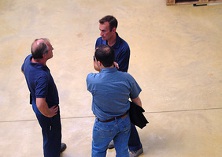 Formation commerciale pour non-commerciaux