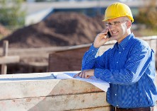 Formation commerciale Technicien vers vendeur