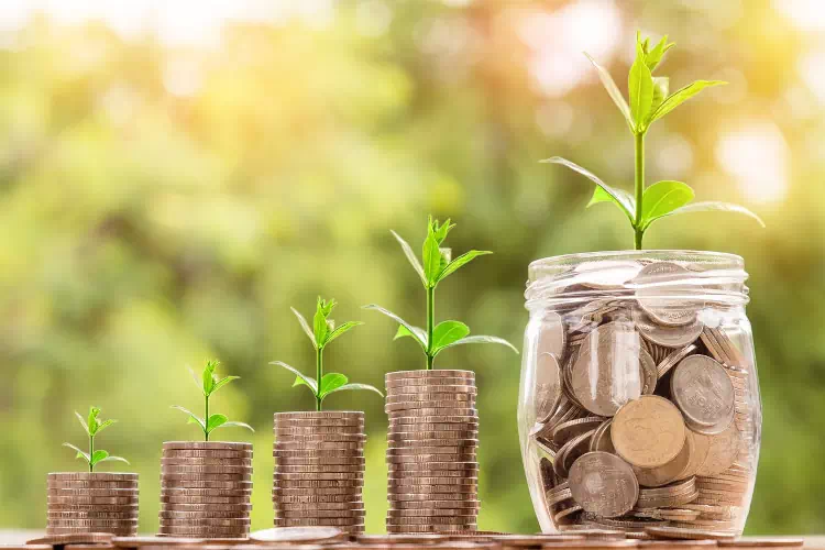 Comment maximiser la valeur de son entreprise