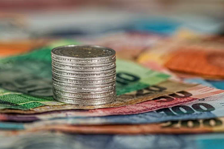 Maximiser le prix de vente de son entreprise