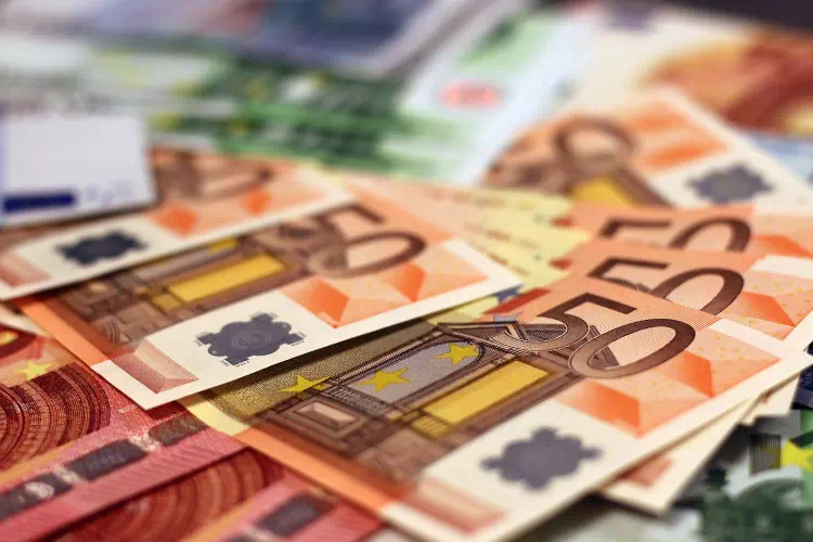 La trésorerie et la gestion financière