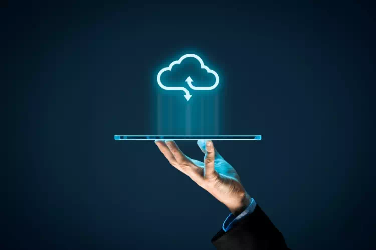 Les différentes utilisations de l'hyperscale