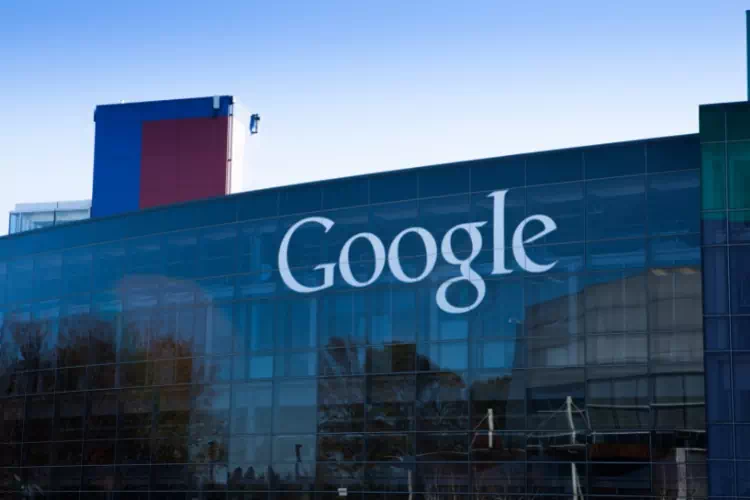 Les GAFAM, acteurs majeurs de l'hyperscale