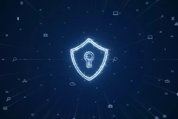 L'évolution dans le futur de la cybersécurité