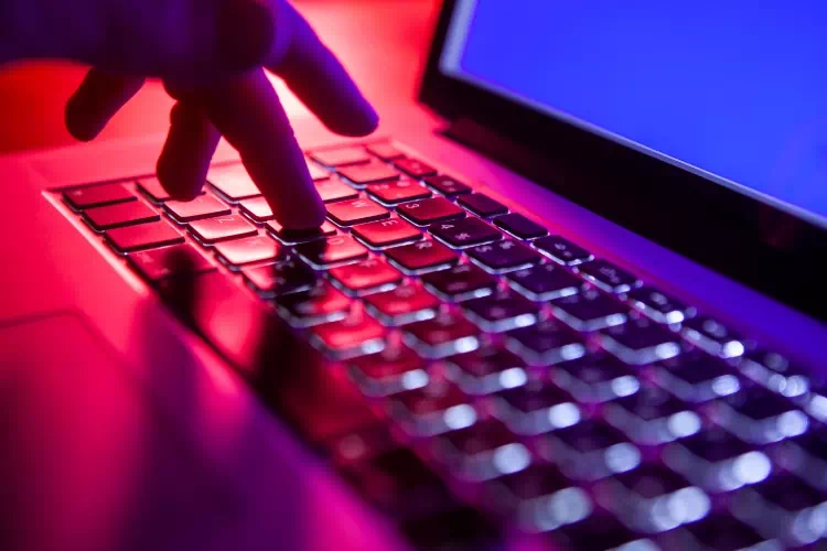 Les études et diplômes requis pour travailler dans la cybersécurité