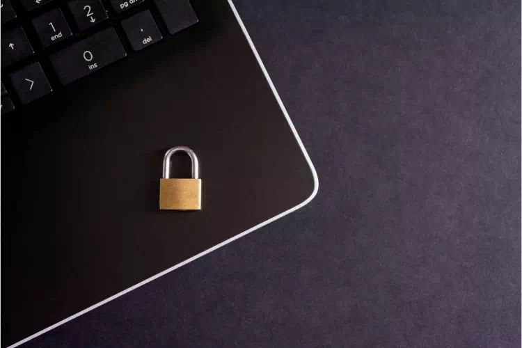 Les missions et tâches confiées aux ingénieurs dans les métiers de la cybersécurité