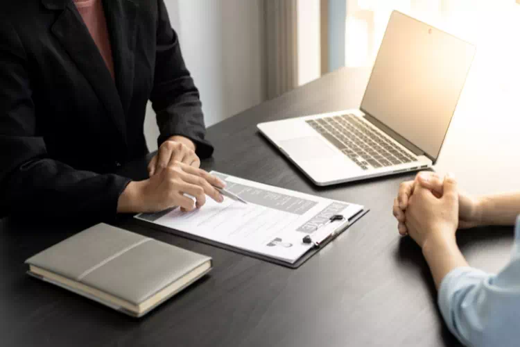 Les meilleurs métiers liés au marketing dans le commerce