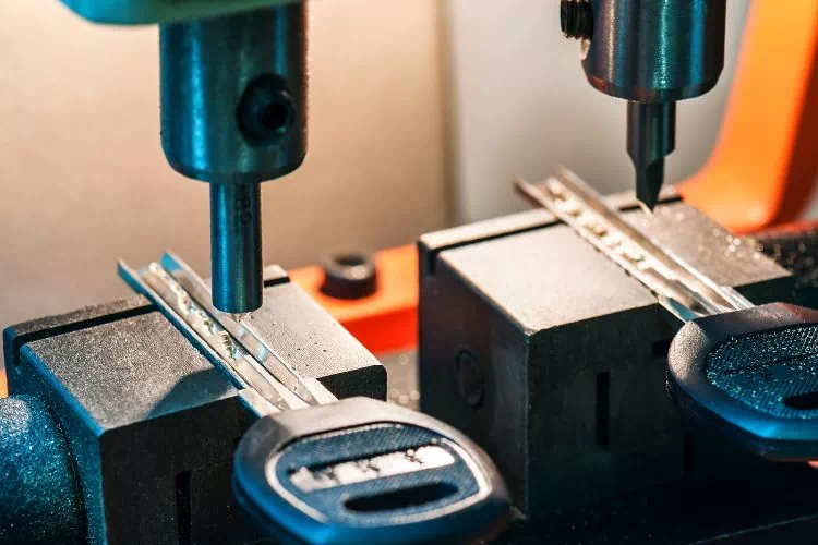 Avoir un business reproductible