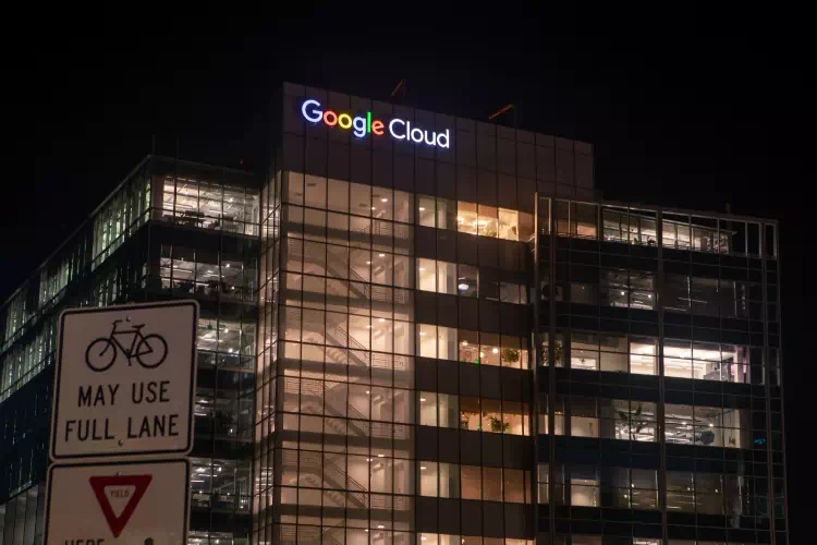 Les autres sources de revenus de Google