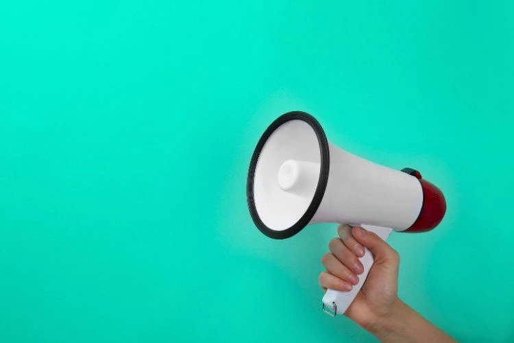 Représentation de la communication