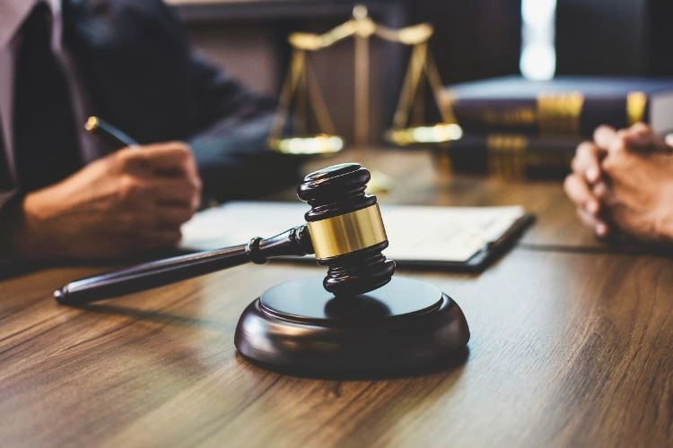 Justice