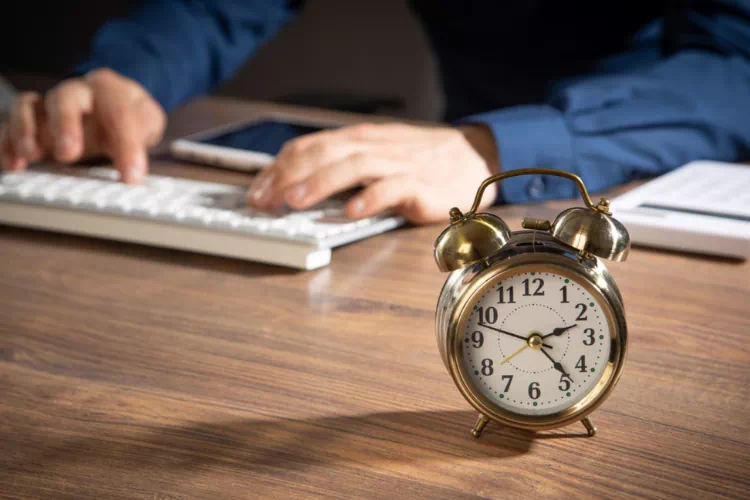 Tout ce qu'il faut savoir sur le calcul des heures supplémentaires