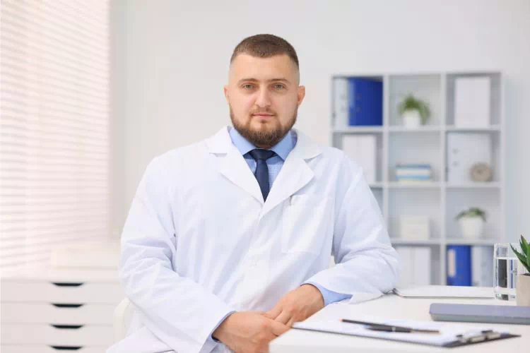 Ingénieur validation pharmaceutique