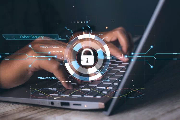 Expert cybersécurité