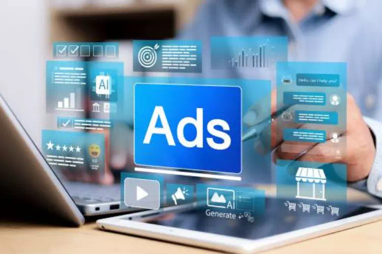 Outils en marketing digital