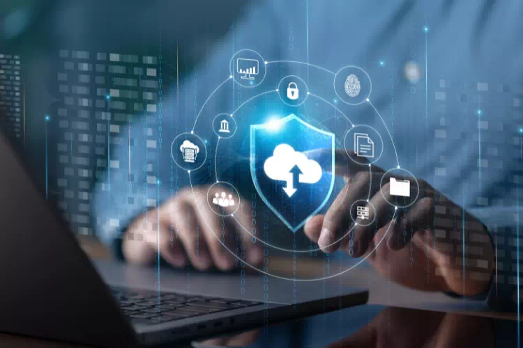Cloud aux pipelines d'apprentissage profond
