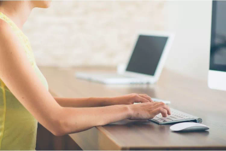 Recherche France travail