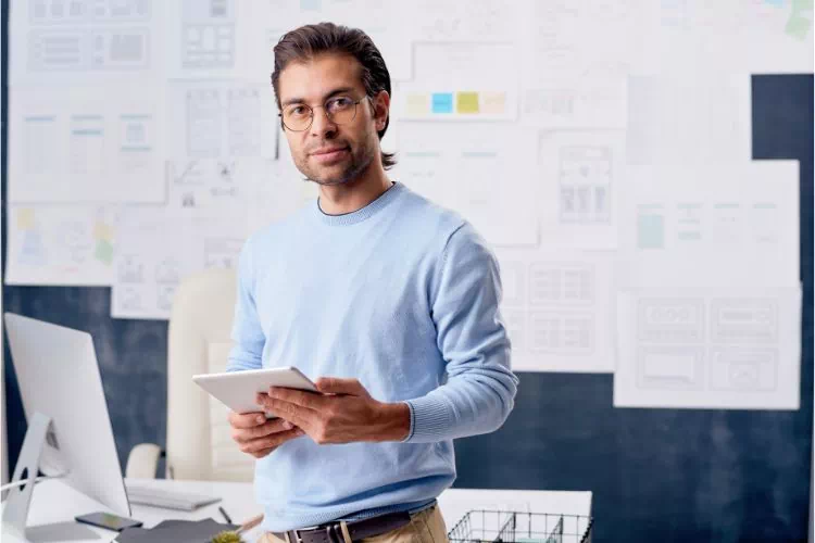 Program Manager
