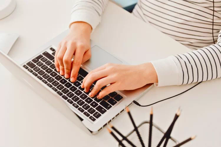 Personne sur France travail