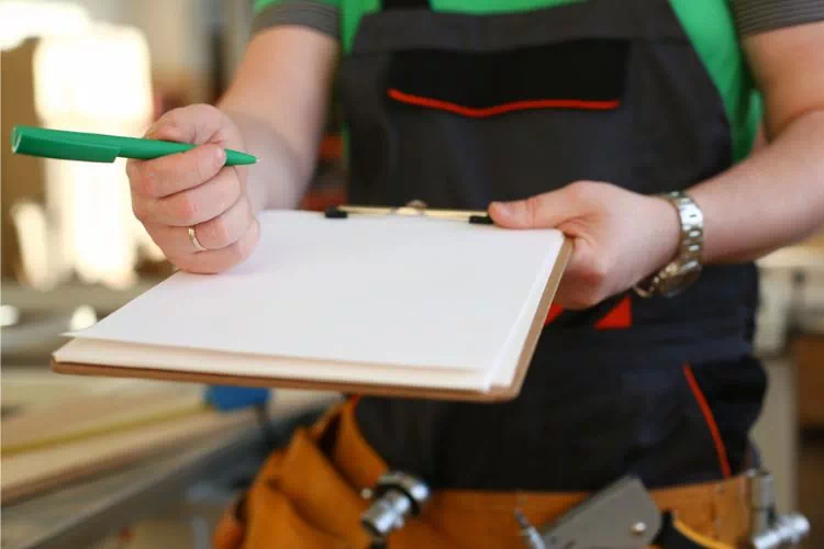 Démission en apprentissage