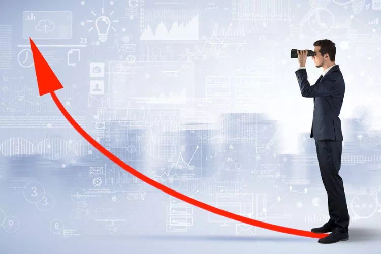 Concept de centre de profit