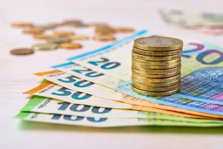 Salaire